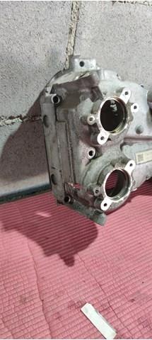 13108AA141 Subaru 
