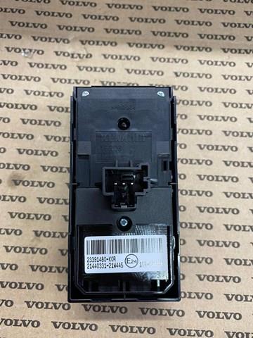  Renault (RVI) 7423391480 ціна, від 450.54 USD