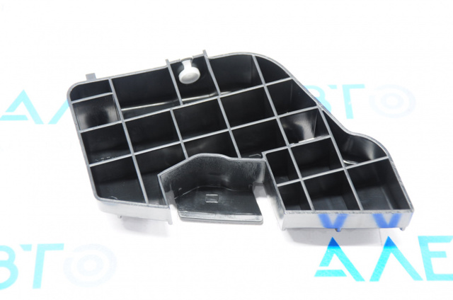 Купити 5215507030 Toyota 