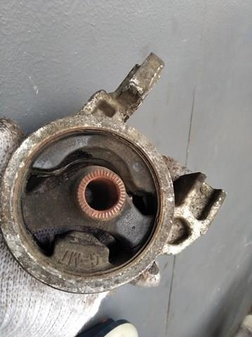  Hyundai/Kia 219151G000 ціна, від 14.07 USD