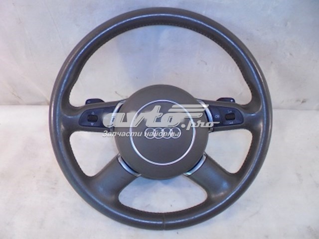 Купити Кермо Audi A8 D3 4E2, 4E8