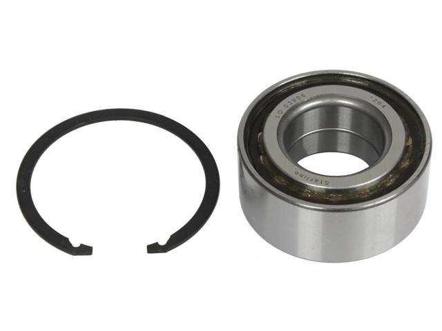  Starline LO03906 ціна, від 18.51 USD