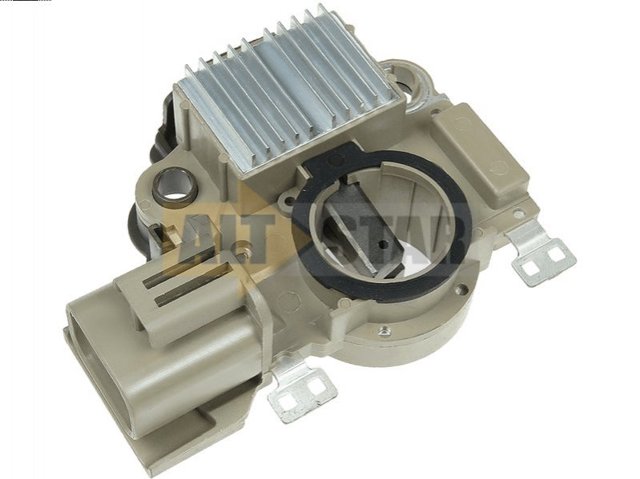 Реле зарядки генератора AS/Auto Storm ARE5102 ціна, від 20.44 USD