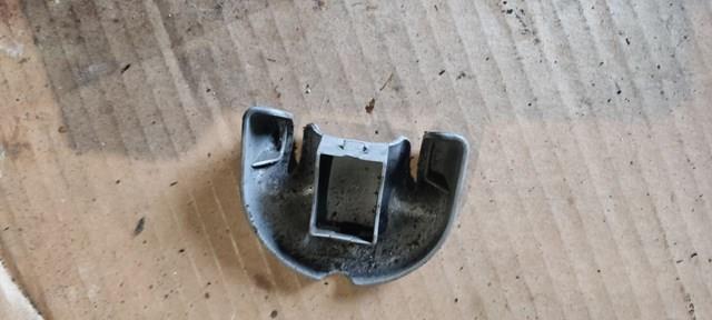 Купити A2039220030 Mercedes 