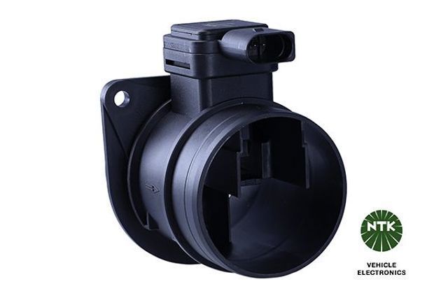 Купити EPBMWT3D024H NGK Повітромір