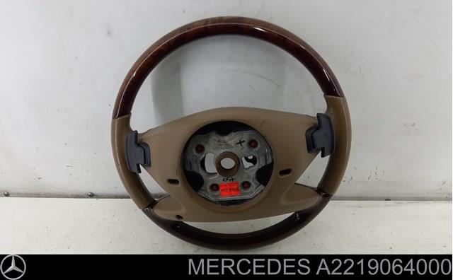  Mercedes A2219064000 ціна, від 217.68 USD