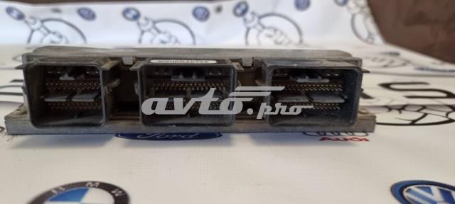  Ford DG9A12B684PA ціна, від 44.17 USD