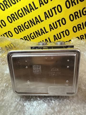  Mazda KSY0437A0 ціна, від 503.85 USD