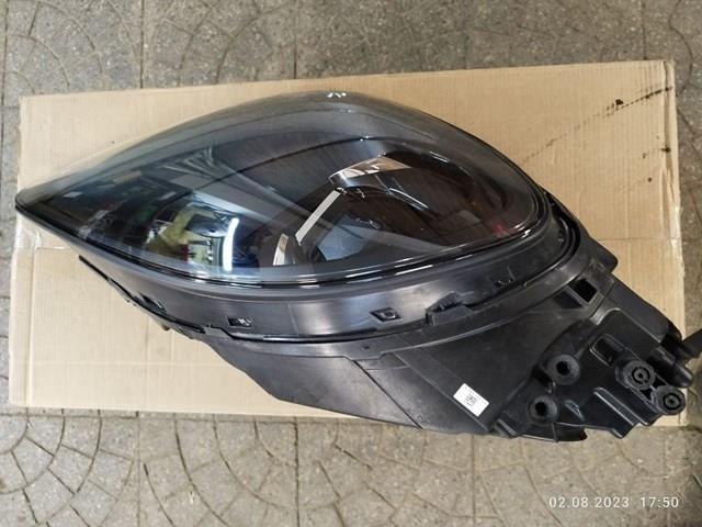 Купити 9Y0941032Q Porsche 