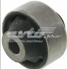 Купити K200254E Moog 