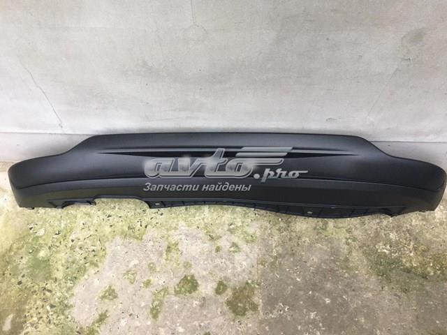 2GM807568A9B9 VAG 