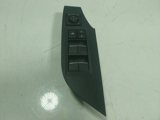  8404042130 Toyota