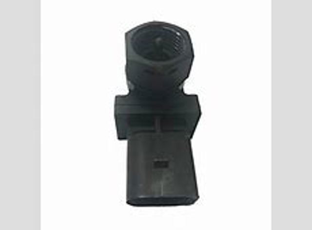  XYG GS1449D21 ціна, від 145.69 USD