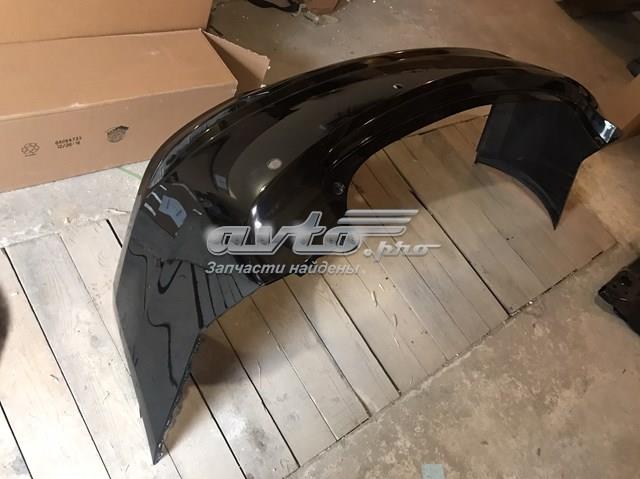  Honda 04715TZ3A90ZZ ціна, від 248.62 USD