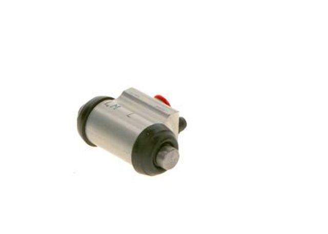 Купити 986475875 Bosch Циліндр гальмівний колісний/робітник, задній