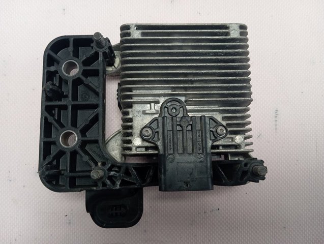Купити 9839967780 Peugeot/Citroen 