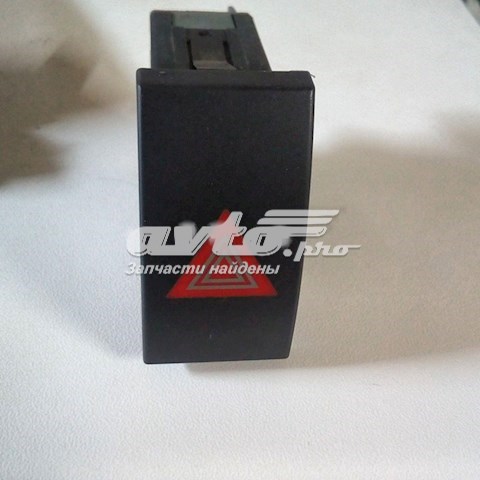 3U0953235D VAG Аварійна кнопка