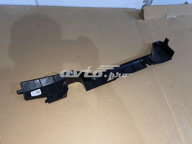 Купити 8655769 BMW 