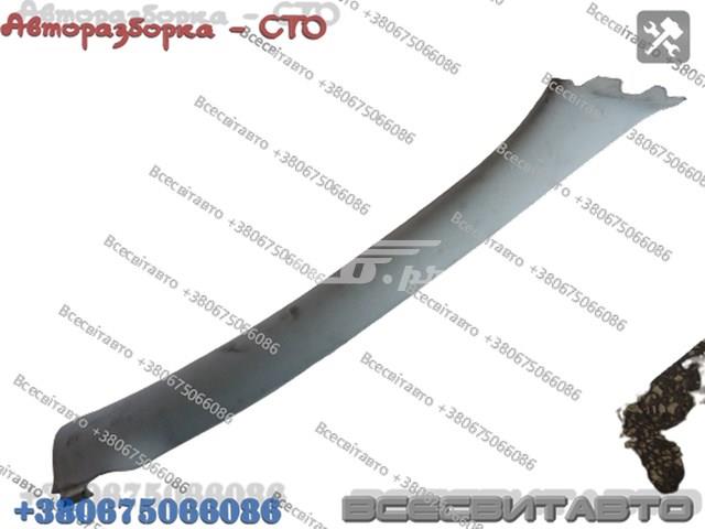 Купити 8200000110 Renault (RVI) 