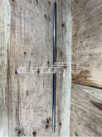  Subaru 61280AJ000 ціна, від 12.67 USD