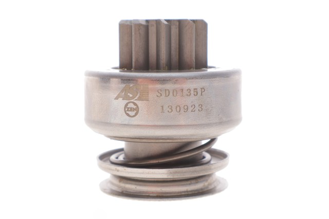 Купити SD0135P AS/Auto Storm Бендикс стартера
