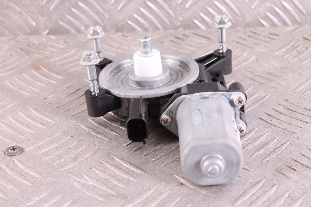  General Motors 84198841 ціна, від 43.75 USD