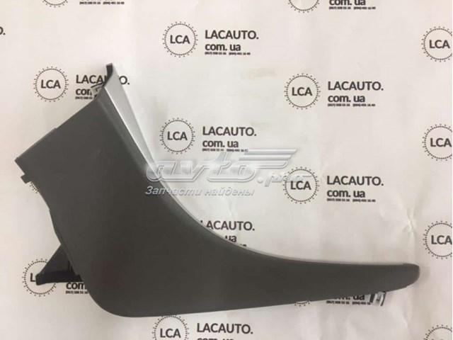 846913S000 Hyundai/Kia 