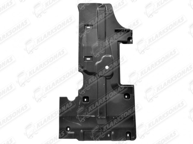  Chrysler 57010352AH ціна, від 35.43 USD
