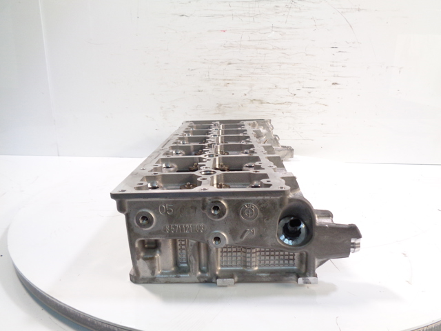 25183241 BMW 