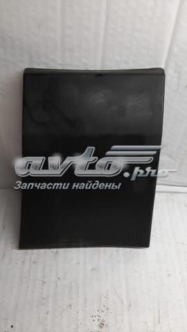 A9066900362 Mercedes 