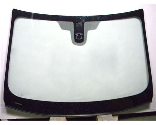 Автоскло XYG GS1449D11 ціна, від 100.23 USD
