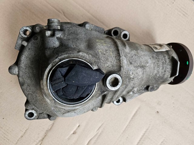  7583773 BMW