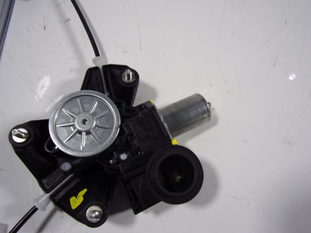 0620206781 Toyota Мотор склопідйомника водійських дверей
