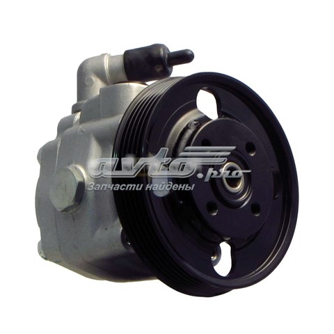 Насос ГПК Motorherz P1202HG ціна, від 131.50 USD