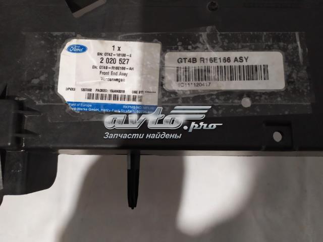 Купити 2020527 Ford 