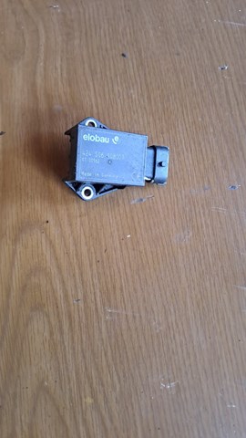 424S06A08001 Opel 