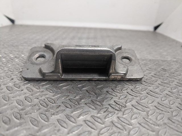Купити 824778024R Renault (RVI) 