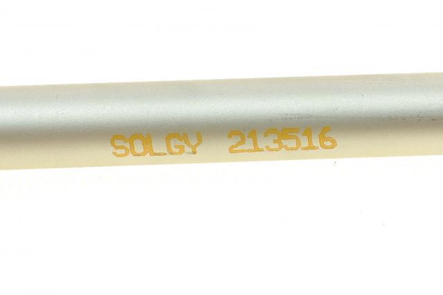 Стремянка ресори (TRUCK) Solgy 213516 ціна, від 11.21 USD