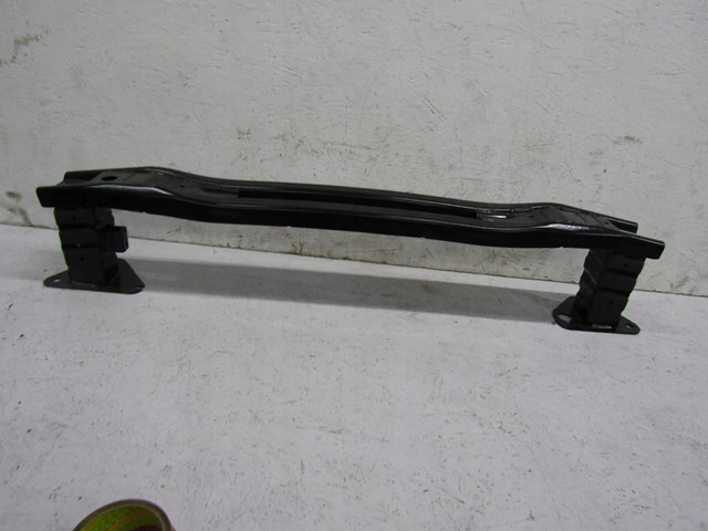 9828844480 Peugeot/Citroen 