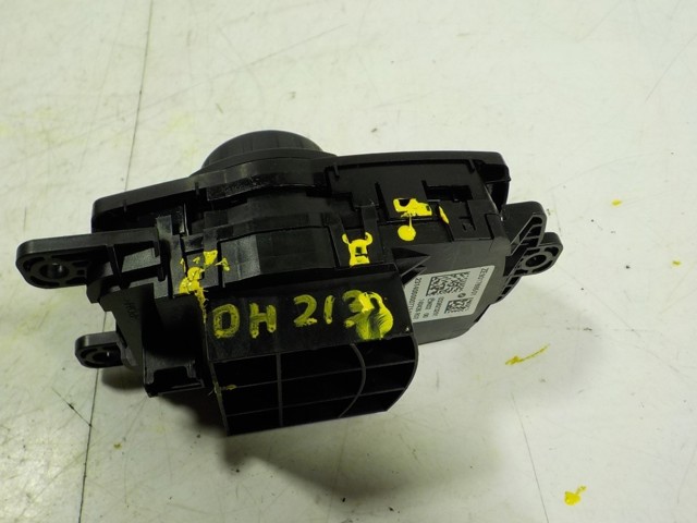  BMW 033623201 ціна, від 26.52 USD