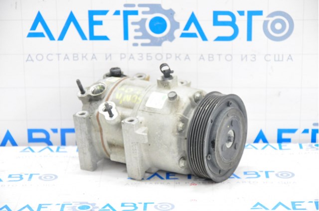 Купити F500EB9BD08 Hyundai/Kia 