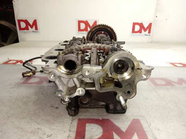  4R8Q6090AH Land Rover
