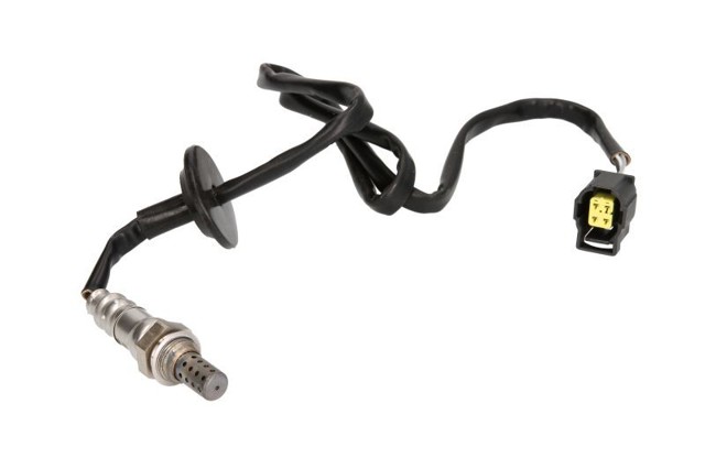 Купити OSM146 Magneti Marelli 