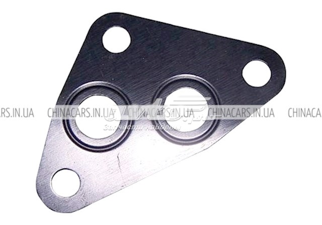  Chery 473H1012026 ціна, від 5.93 USD