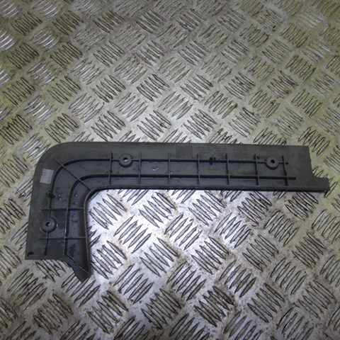  Mercedes A9066862607
