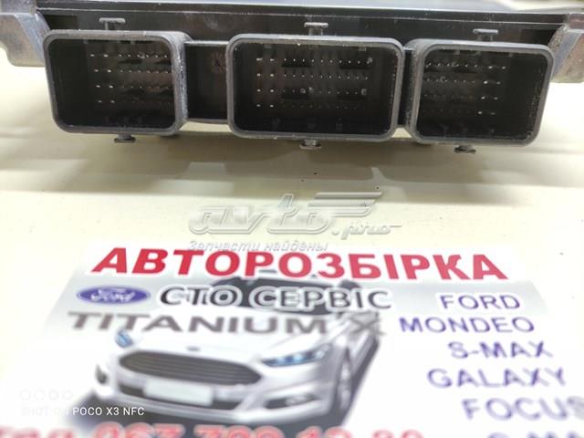  Ford 6G9112A650FJ ціна, від 656.63 USD