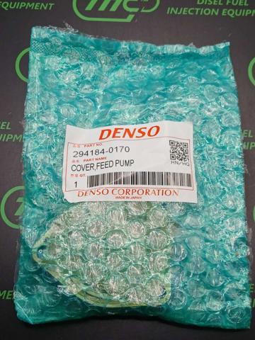  2941840170 Denso