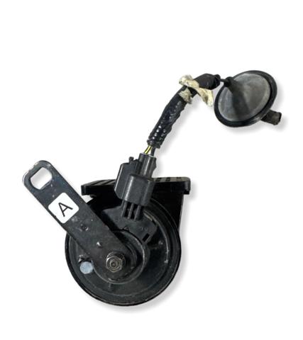 Сигнали звукові Land Rover LR115059 ціна, від 55.56 USD
