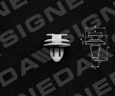  Signeda T40310 ціна, від 0.38 USD