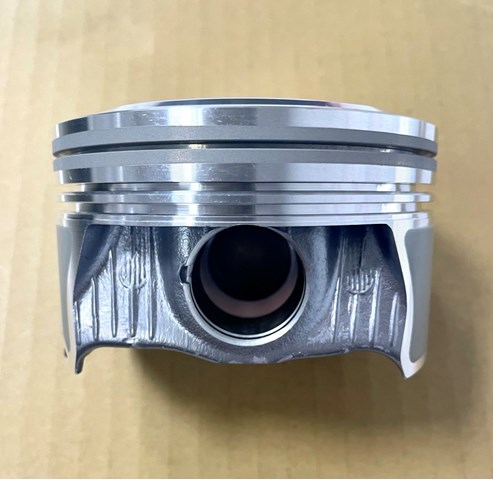  AND 3M109021